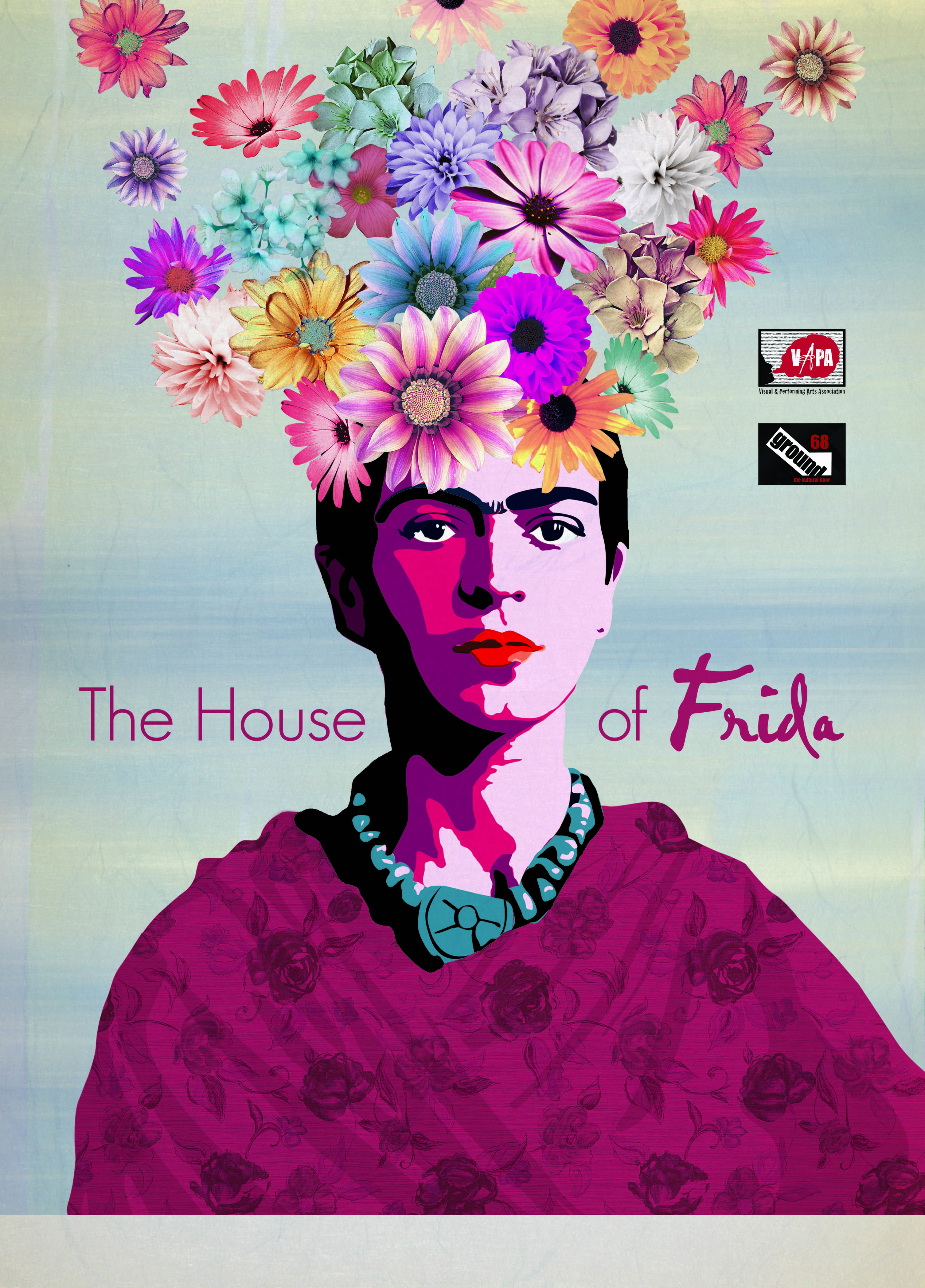 frida