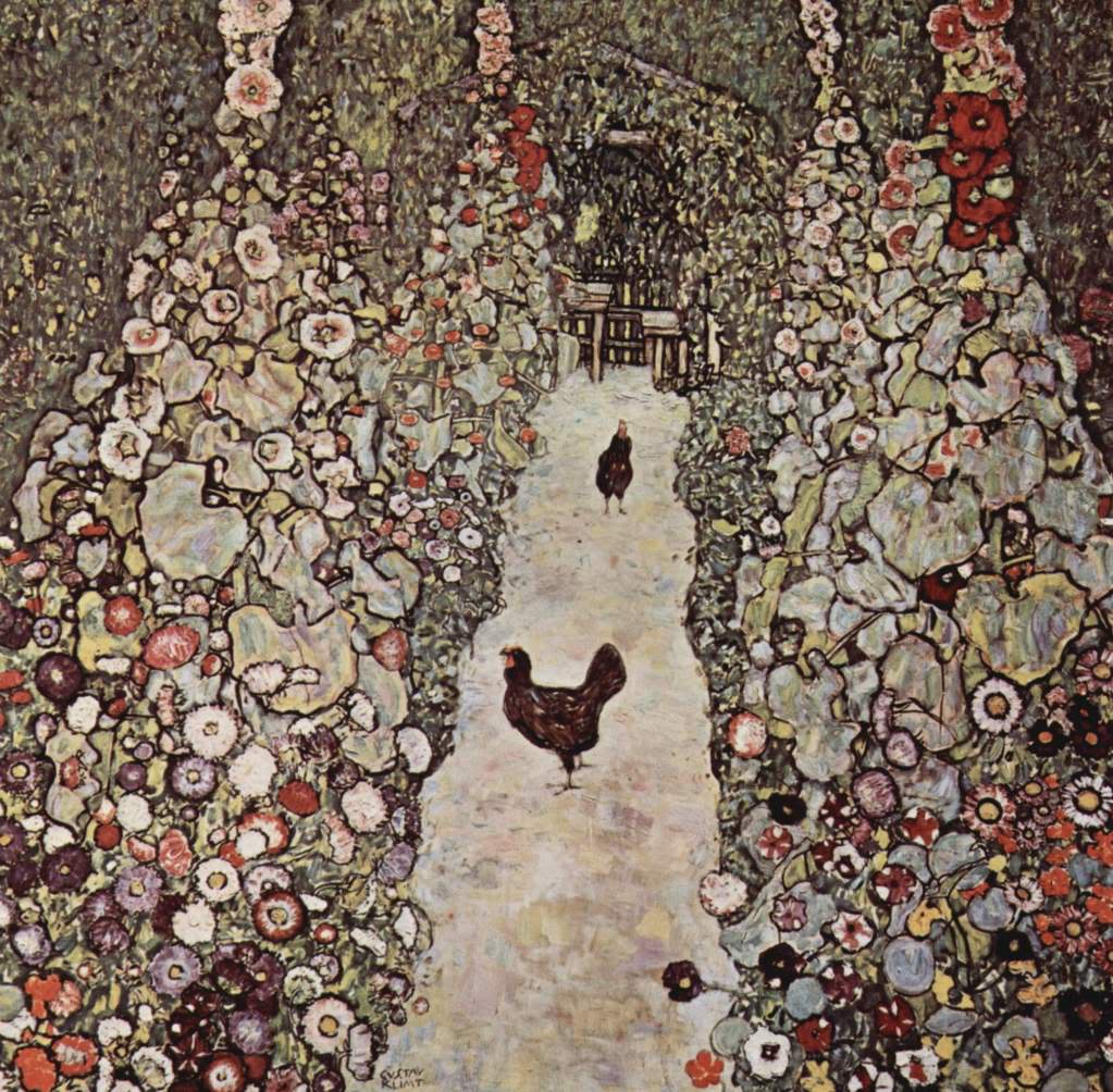 klimt8